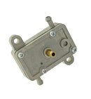 Universal Vacuum Fuel Pump - 1/4" Fitting
