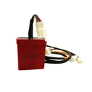 Unlimited Performance CDI for Honda Ruckus & Metropolitan