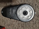 12V-24V 30000RPM Electric Motor with Gearbox for Kids Power Wheels Upgrade Magic Cars 2
