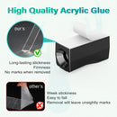 Upgraded Deer Whistle Car Horn for Vehicle Safety and Wildlife Protection Magic Cars 3