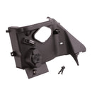 Upper Cooling Shroud A for GY6