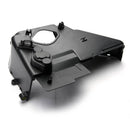 Upper Cooling Shroud A for GY6 - image 2