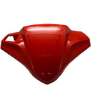 Upper Headset Cover for CSC Nitro Sport for CSC Scooters