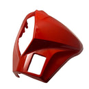 Upper Headset Cover for CSC Nitro Sport for CSC Scooters - image 2