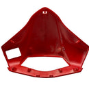 Upper Headset Cover for CSC Nitro Sport for CSC Scooters - image 3