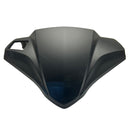 Upper Headset Cover for CSC Nitro Sport for CSC Scooters