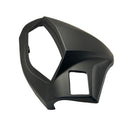Upper Headset Cover for CSC Nitro Sport for CSC Scooters - image 2