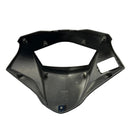 Upper Headset Cover for CSC Nitro Sport for CSC Scooters - image 3