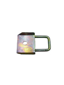 Upper Latch (TC5 Topcase) - image 2