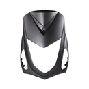 Upper Legshield for CSC Go, Other GY6 50cc (139QMB) Scooters - image 2