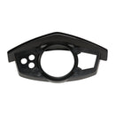 Upper Speedometer Cover, Go. Max for CSC Scooters
