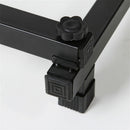 Multi Guitar Stand Triple Folding Holder Rack for Bass and Acoustic Guitars Magic Cars 11