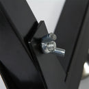 Multi Guitar Stand Triple Folding Holder Rack for Bass and Acoustic Guitars Magic Cars 2