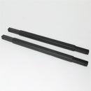 Multi Guitar Stand Triple Folding Holder Rack for Bass and Acoustic Guitars Magic Cars 7