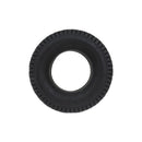 Dirt Quad Replacement Tire (V19+) Magic Cars 1