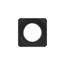Dirt Quad Replacement Tire (V19+) Magic Cars 3