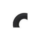 Dirt Quad Replacement Tire (V19+) Magic Cars 4