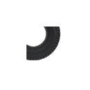 Dirt Quad Replacement Tire (V19+) Magic Cars 5