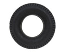 Dirt Quad Replacement Tire (V19+) Magic Cars Variant 0