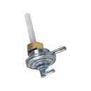 Vacuum Fuel Petcock M14x1.00 -, GY6 50cc (139QMB)