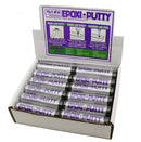 Valco Epoxi Putty - image 2