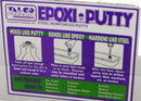 Valco Epoxi Putty - image 3