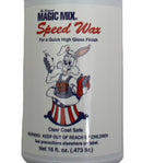 Valco Magic Mix Speed Wax - image 2