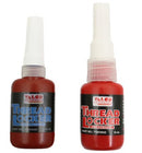 Valco ThreadLocker - 10ml - image 2