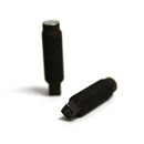 Valve-Adjusting Screws (Pair) GY6 - image 2