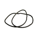 Valve Cover Gasket OEM for GY6 150cc (157QMJ) 125/150cc