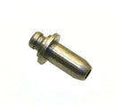 Valve Guide