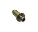 Valve Guide - image 2