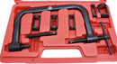 Valve Spring Compressor - image 2