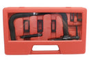Valve Spring Compressor - image 3