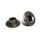 Valve Spring Retainers (pair) for GY6 - image 2