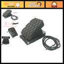 Adjustable Speed Foot Switch for Children's Ride-On Vehicles and Toys Magic Cars Variant 0