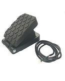 Adjustable Speed Electric Foot Pedal Control Accessory Magic Cars 1
