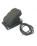 Adjustable Speed Electric Foot Pedal Control Accessory Magic Cars Variant 0