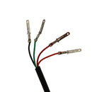 Variable Speed Twist Grip Throttle for Razor Pocket Mod, E200/E300/E500S - image 2