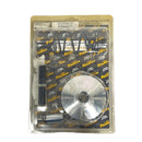 Variator for ET4