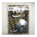 Variator for GT200