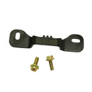 Variator Holder Tool