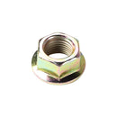 Variator Nut (M12) for CSC Go., GY6 50cc (139QMB) Scooters