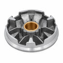 Variator Pulley for Yamaha Zuma 50 2T