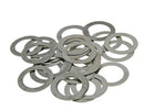 Variator Shims for Minarelli 2-Stroke