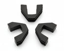 Variator Slides, GY6 50cc (139QMB)