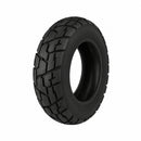 Vee 120/90-10 VRM-133 Dual Sport Scooter Tire - Tubeless
