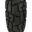 Vee 120/90-10 VRM-133 Dual Sport Scooter Tire - Tubeless - image 2