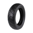 Vee Moto 110/70-11 Scooter Tire for VRM-217 Tubeless