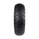 Vee Moto 110/70-11 Scooter Tire for VRM-217 Tubeless - image 2